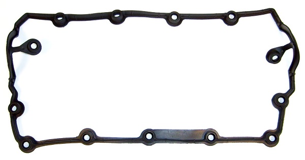 577.240, Gasket, cylinder head cover, Cylinder head cover gasket, ELRING, 038103483E, 1556069, 32004, 50-029555-00, JM5120, RC9383, 038103469AA, 038103469AE, 038103469AJ, 038103469R, 038103469S, 038103469T