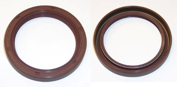 Dichtring - 582.890 ELRING - 48628, 48X62X8