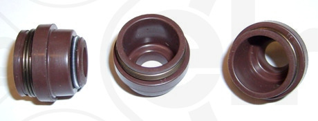 Seal Ring, valve stem - 583.040 ELRING - 6101533, 826F6571D2A