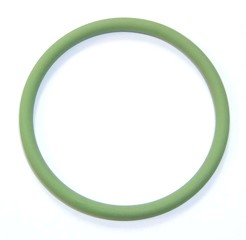 Seal Ring - 584.290 ELRING - 5Q0129646