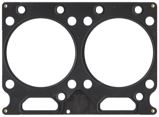 585.230, Dichtung, Zylinderkopf, Zylinderkopfdichtung, ELRING