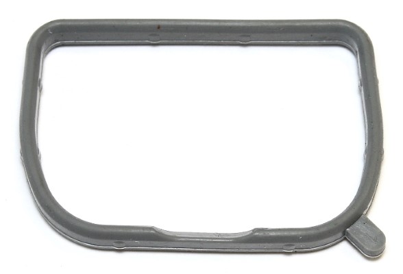 586.130, Gasket, intake manifold, Intake manifold gasket, ELRING, 037-6204, 13240200, 28314-2G000, 71-10118-00, MG2799, MS19694, X71068-01, MS97106