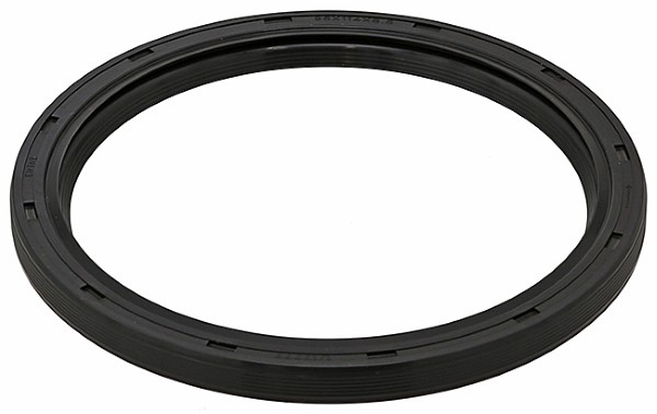 588.620, Wellendichtring, Kurbelwelle, Wellendichtring, ELRING, 6519970046, 15094800