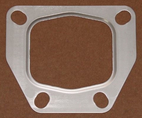 589.280, Dichtung, Lader, Turboladerdichtung, ELRING, 51.08901-0261