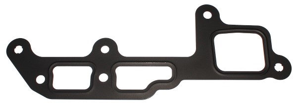 Dichtung, Thermostat - 589.300 ELRING - 51.06904-0048