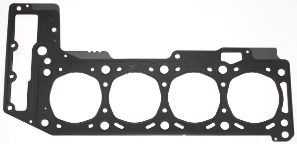 Gasket, cylinder head - 590.080 ELRING - 504093501, 68133331AA, 0025177