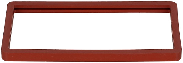 Seal, crankcase breather - 590.390 ELRING - 500398649