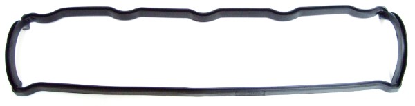 Gasket, cylinder head cover - 590.932 ELRING - 0249.48, 9400249489, 91508054