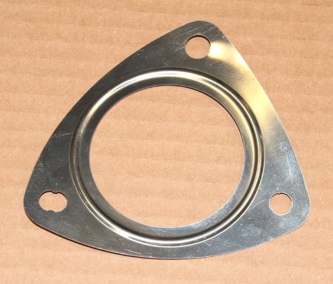 Gasket, exhaust pipe - 594.020 ELRING - 01286600, 13255811, 5854472