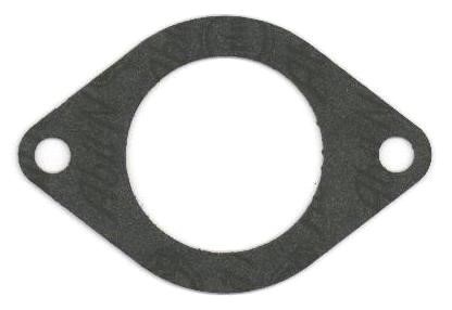 Dichtung, Thermostat - 597.872 ELRING - 08930323, A710X8255NA, 1336560