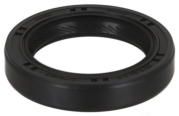 598.760, Shaft Seal, crankshaft, Sealing ring, ELRING, 12011839B, 15082200, 22144-39001, 223010, 67747, 81-53453-00, 96350161, OS0319, P77598-01, JV5119, TCS46053