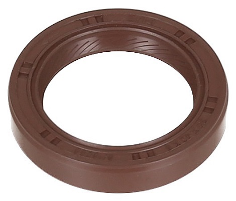 598.770, Shaft Seal, camshaft, Sealing ring, ELRING, 15064100, 22144-37101, 81-17539-10, OS0332, P77380-01