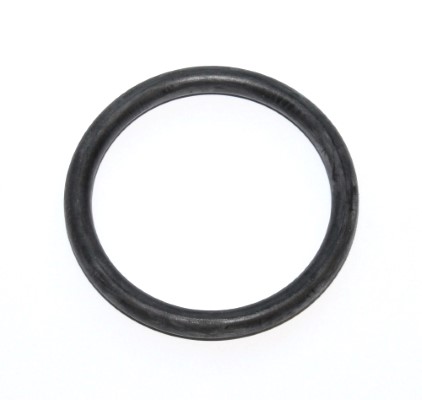 Dichtring - 599.531 ELRING - 0179974748, 50-324588-00