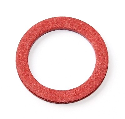 Dichtring - 610.003 ELRING - 007603016106, 09002393, 10296685