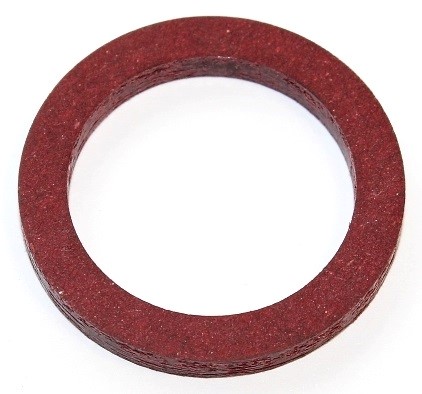 617.709, Seal Ring, oil drain plug, Gasket various, ELRING, 0081516300, 0310.10, 0081517600, 006119, 33-133340-00, 40-74424-00, 006119H, 006119S, 031010, 815163