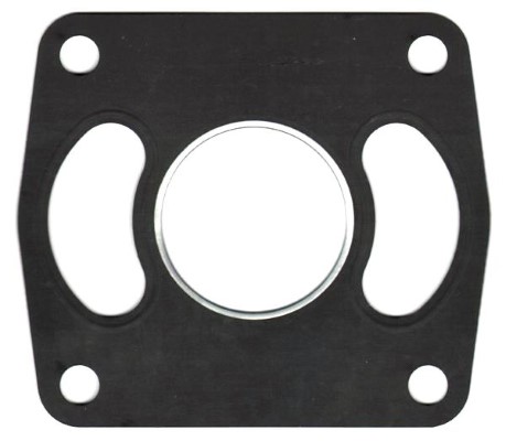 Seal, EGR valve - 626.731 ELRING - 04228308