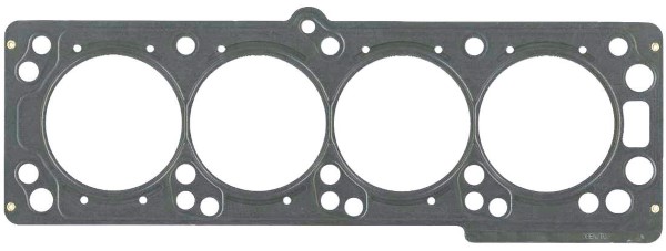 Gasket, cylinder head - 627.192 ELRING - 5607867, 93180271, 10150400