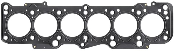 Gasket, cylinder head - 632.221 ELRING - 10103200, 30-028808-00, 414655P
