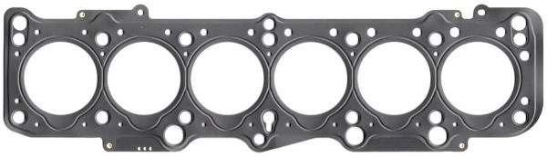 632.241, Gasket, cylinder head, Cylinder head gasket, ELRING, 075103383F, 10103220, 30-028810-00, 60-31960-20, BW700, CH6579J, H25685-20, 61-31960-20, BZ940, 632.240