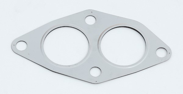 635.280, Dichtung, Abgasrohr, Dichtung verschiedene, ELRING, 1H0253115B, 31-028896-00