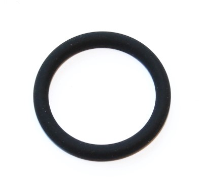 Dichtring - 635.580 ELRING - 06M115475, 11421702905, 1960576