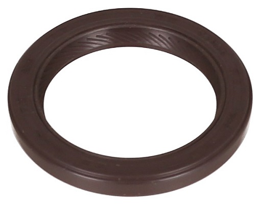 642.720, Shaft Seal, crankshaft, Sealing ring, ELRING, 039-8019, 15048500, 19016600B, 21421-35010, 48108, 81-10431-00, 8438819, OS2380, P93218-01, 21421-35011, 223750, JV5205, 21421-35500, TCS46085