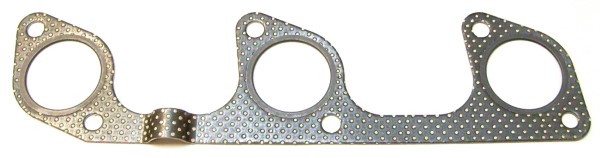 Dichtung, Abgaskrümmer - 646.330 ELRING - 50-92010-00, 6653140, MG5367