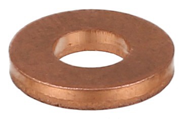 Dichtring, Düsenhalter - 650.510 ELRING - 1981.73, 49430666