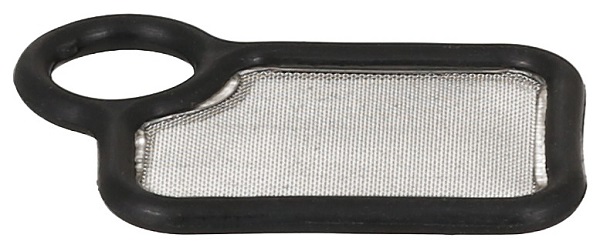 Seal, camshaft adjustment - 652.440 ELRING - 00962200, 15845-PNA-003, 15845-RAA-A01