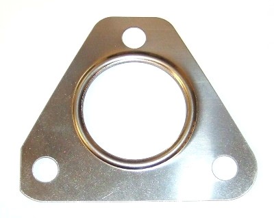 Dichtung, Lader - 658.110 ELRING