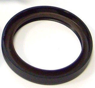 Shaft Seal, camshaft - 659.160 ELRING - 7701474363, 8200169254, 15089100