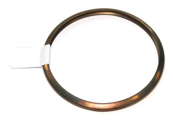 Dichtring, Lader - 685.791 ELRING - 0377.A6, BG9Q-9L461-CB