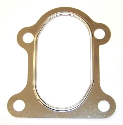 Gasket, charger - 688.470 ELRING