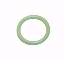 Dichtring - 688.480 ELRING - 1529970045, W704593S100, 4720940060