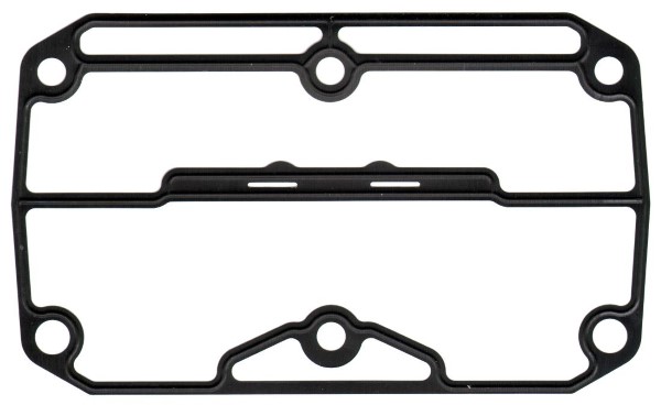 Cylinder Head Gasket, compressed air compressor - 690.010 ELRING - 1.190.3.06