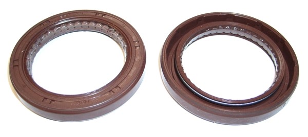 691.640, Seal Ring, Sealing ring, ELRING, 19035442B, 5636993, 97381217, 36507, 36X50X7