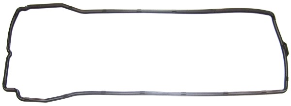 Dichtung, Zylinderkopfhaube - 691.910 ELRING - 11099900, 13270-BX000, 1522475