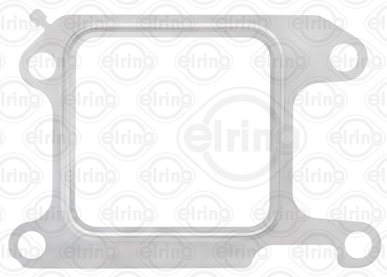 Seal, EGR valve - 692.600 ELRING - 31219276