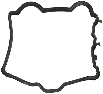 Dichtung, Zylinderkopfhaube - 694.100 ELRING - 11127400, 13270-AA250, 71-10675-00