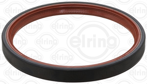 694.770, Shaft Seal, crankshaft, Gasket various, ELRING, 4770095, 614819, 71739336, 90354378, 614827, 614829, 614840, 90233238, 90280462, 90281386, 90325572, 05101, 12014523, 15038900, 50-306552-00, 76384, 80-27294-00, 8142631, BS40671, CS54735, EC230, OS3388, 12014523B, 80-27294-10, BS40739, JV1705, NB806, P76384-01, 20033412B, 81-27294-10