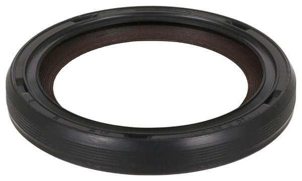 697.530, Shaft Seal, crankshaft, Sealing ring, ELRING, 107663, 135104172R, 15107700, 20037129B, 2819970146, A2819970146, OS7301, P93283-01, 135106067R, 2820170000, A2820170000