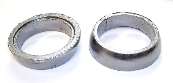 698.750, Gasket, exhaust pipe, Exhaust manifold gasket, ELRING, 00995300, 027466H, 17451-02030, 17451-97503, 18307790612, 71-11985-00, AG7206, X90296-01, 027491H, 17451-0D010, 17451-B1030, 71-12862-00, X90428-01, 17451-0J030, 71-17265-00, X90592-01, 17451-0M020, 17451-0M020-99, 17451-0N010, 17451-16030, 17451-16040, 17451-21030, 17451-21070, 17451-22020, 17451-47020, 17451-54010