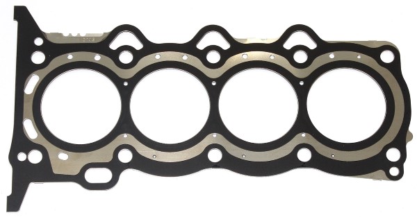 699.260, Gasket, cylinder head, Cylinder head gasket, ELRING, 11115-33030C0, 11127799383, 10180220, 415326P, 61-10289-20, H31827-30, 61-53375-30, H84980-20, 1111533030C0, 11115-33030-C0