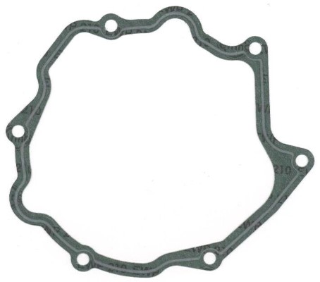Gasket, vacuum pump - 701.395 ELRING - 6012380880