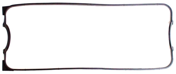 Dichtung, Zylinderkopfhaube - 704.610 ELRING - 12341-PK1-000, 11052800, 440175P