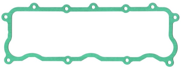 705.250, Dichtung, Zylinderkopfhaube, Zylinderkopfhaubendichtung, ELRING, 61315094, JN745