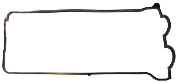 707.880, Gasket, cylinder head cover, Gasket various, ELRING, 11213-11040, 11213-11041, 11054900, 1552819, 50-028196-00, 71-52791-00, J1222051, JN865, RC1338, VS50240, VS50423R, VS50241, VS50514R, 1121311041