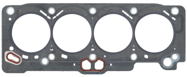 Gasket, cylinder head - 707.951 ELRING - 11115-16130, 11115-16150, 0052885