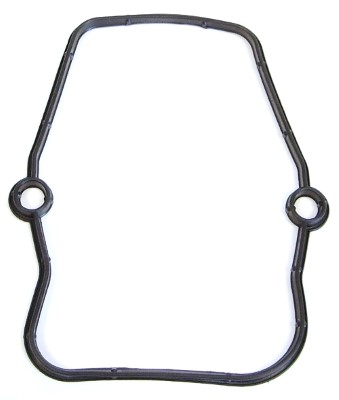 711.420, Gasket, cylinder head cover, Gasket various, ELRING, 5410160421, 01.10.077, 11083400, 21913, 50-029886-00, 70-35001-00, RC8373, X53905-01, 71-35001-00