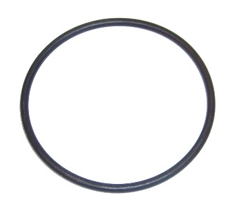 Dichtring - 715.450 ELRING - 07W127404C, 51.96501-0608, 8097764